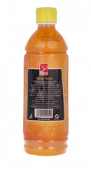 Fresher Mango Nectar Juice 500ml - HKarim Buksh