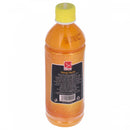 Fresher Mango Nectar Juice 500ml - HKarim Buksh