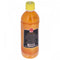 Fresher Mango Nectar Juice 500ml - HKarim Buksh