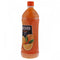 Fresher Orange Juice 1 Litre - HKarim Buksh