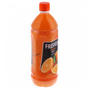 Fresher Orange Juice 1 Litre - HKarim Buksh