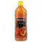 Fresher Peach Fruit Drink 500ml - HKarim Buksh