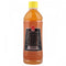 Fresher Peach Fruit Drink 500ml - HKarim Buksh