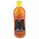 Fresher Peach Fruit Drink 500ml - HKarim Buksh