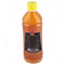 Fresher Peach Fruit Drink 500ml - HKarim Buksh