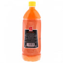Fresher Peach Juice 1000ml - HKarim Buksh