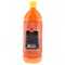 Fresher Peach Juice 1000ml - HKarim Buksh