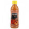 Fresher Peach Juice Fruit Drink 250ml - HKarim Buksh