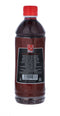 Fresher Pomegranate Juice 500ml - HKarim Buksh