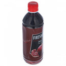 Fresher Pomegranate Juice 500ml - HKarim Buksh