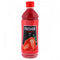 Fresher Strawberry Juice 500ml - HKarim Buksh