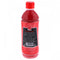 Fresher Strawberry Juice 500ml - HKarim Buksh