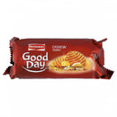 Britannia Good Day Cashew Cookies 90g - HKarim Buksh