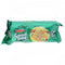 Britannia Good Day Pistachio-Almond Cookies 90g - HKarim Buksh