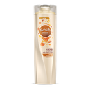 Sunsilk Anti Breakage Shampoo 185ml - HKarim Buksh
