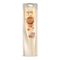 Sunsilk Anti Breakage Shampoo 185ml - HKarim Buksh