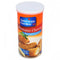 American Garden Romano Cheese Bread Crumbs 283g - HKarim Buksh