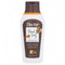 Doctor Almond Honey Moisturizing Lotion 150ml - HKarim Buksh