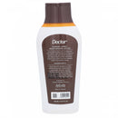 Doctor Almond Honey Moisturizing Lotion 150ml - HKarim Buksh