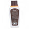 Doctor Almond Honey Moisturizing Lotion 150ml - HKarim Buksh