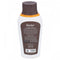 Doctor Almond Honey Moisturizing Lotion 150ml - HKarim Buksh