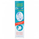 Anfords Doctor Toothpaste Family Pack 100g - HKarim Buksh