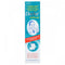 Anfords Doctor Toothpaste Family Pack 100g - HKarim Buksh
