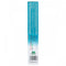 Anfords Doctor Toothpaste Family Pack 100g - HKarim Buksh