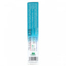 Anfords Doctor Toothpaste Family Pack 100g - HKarim Buksh