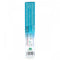 Anfords Doctor Toothpaste Family Pack 100g - HKarim Buksh