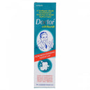 Anfords Doctor Toothpaste Jumbo 150g - HKarim Buksh