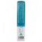 Anfords Doctor Toothpaste Jumbo 150g - HKarim Buksh