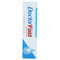 Doctor Fast Toothpaste120g - HKarim Buksh