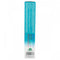 Doctor Tooth Paste Saver Pack (220g) - HKarim Buksh