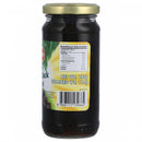 Del Monte Pitted Black Olives 235g - HKarim Buksh