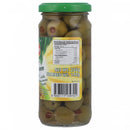 Del Monte Stuffed Green Olives 235g - HKarim Buksh