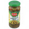 Del Monte Stuffed Green Olives 235g - HKarim Buksh