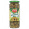 Del Monte Stuffed Green Olives With Pimiento Paste 450g - HKarim Buksh