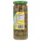 Del Monte Stuffed Green Olives With Pimiento Paste 450g - HKarim Buksh