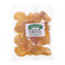 Iqra Apricot Dried Crystal 200g - HKarim Buksh