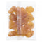 Iqra Apricot Dried Crystal 200g - HKarim Buksh