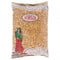 Iqra Daal Chana Bold 1 Kg - HKarim Buksh
