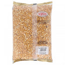 Iqra Daal Chana Bold 1 Kg - HKarim Buksh