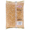 Iqra Daal Chana Bold 1 Kg - HKarim Buksh