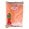 Iqra Daal Masoor Washed 1kg - HKarim Buksh