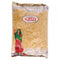 Iqra Daal Mong Washed 1 Kg - HKarim Buksh