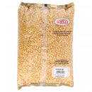 Iqra Daal Mong Washed 1 Kg - HKarim Buksh