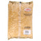 Iqra Daal Mong Washed 1 Kg - HKarim Buksh