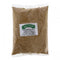 Iqra Food Corriander Powder 200g - HKarim Buksh