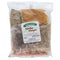 Iqra Food Kitchen Hamper Quality Spices 500gm - HKarim Buksh